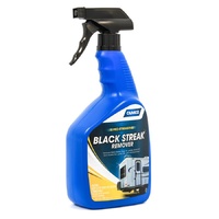 Camco Pro-Strength Black Streak Remover