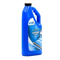 Camco Pro-Strength Awning Cleaner