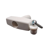 Fiamma Vent Winding Handle Kit