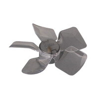 Fiamma Turbo Vent 28 Fan Blade Only