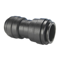 John Guest 12mm Straight Connector
