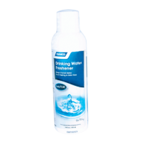 Camco Taste Pure Water Freshener - 473ml