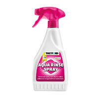500ml Thetford Aqua Rinse Spray