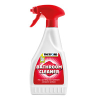 500ml Thetford Bathroom Cleaner