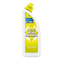 750ml Thetford Toilet Bowl Cleaner