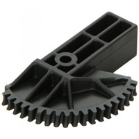 Elevating Gear (Plastic)