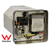 Suburban WaterMark Direct Spark Ignition Hot Water Service (SW6DA)