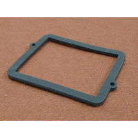 Suburban Gasket to suit Thermostat