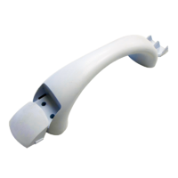 Jayco Plastic Grab Handle