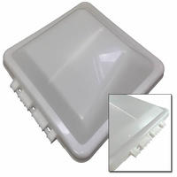 Ventline Replacement Hatch Lid 14" x 14" - New Style