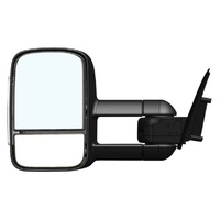 ClearView Original - Toyota Hilux
