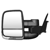 ClearView NextGen/Powerfold - Ford Ranger