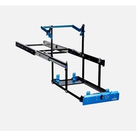 MSA Drop Slide 40L DS40