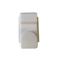 Dometic Fridge Vent Locking Clip - AS1625
