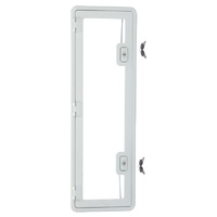 Seitz SK 4 Access Door - 1000mm x 305mm
