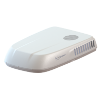 AirCommand Ibis MK 3 3.2Kw Low Profile Reverse Cycle Roof Top Air Conditioner