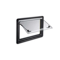 Dometic S4 Window 1200x600