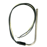 Dometic RM4605 240V 325W Fridge Element