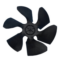 Aircommand Cormorant MK2 Fan Blade