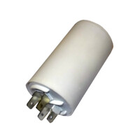 Aircommand Sparrow MK3 20UF Capacitor 