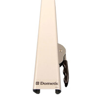 Dometic 8300 / 8500 Awning Main Arm Short (White)