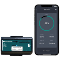 Enerdrive ePRO Plus Bluetooth Dongle