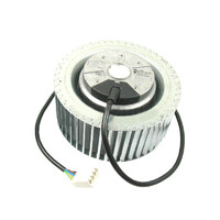 Truma Aventa Air Conditioner Fan Evaporator
