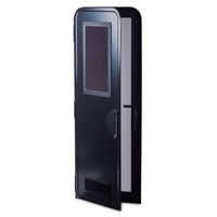 Milenco Large Columbia Door
