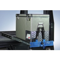 MSA 40L Straight Fridge Slide (SL40)