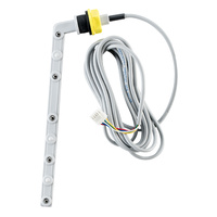 Water Tank Sender Arm/Probe (3 sizes available)
