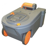 Thetford C250 / C260 / C263 Cassette Toilet Replacement Waste Tank