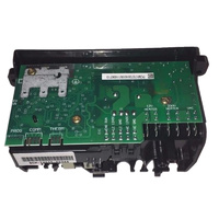 Thetford N3145-N3175 N3185 Fridge Power Control Board (Post 2014)