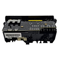 SR Power Control Board N4000 V1