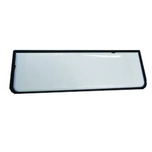 Camec MK2 Shade 518x1226 Black/White