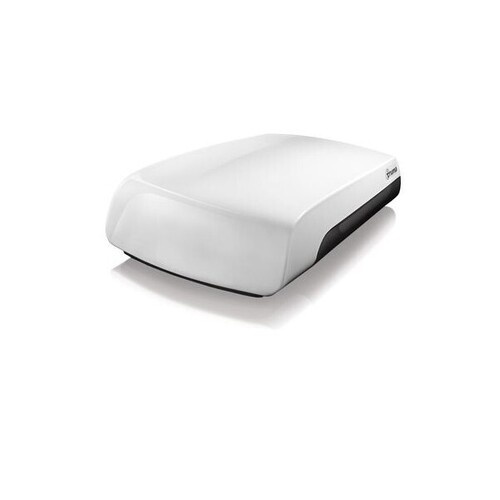 Truma Aventa Air Conditioner