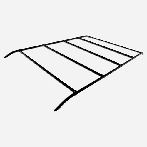 Caravan Roof Rack - Adjustable