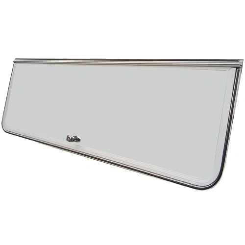 ATRV Boot 450x1524 White