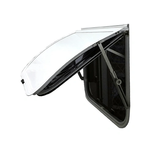ATRV Protector Shade 380x1524 White