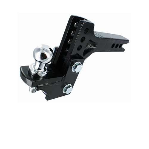 Hayman Reese Adjustable Ball Mount