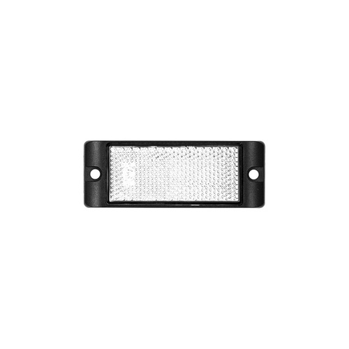 LED Autolamps 7035 Series Reflex Reflectors