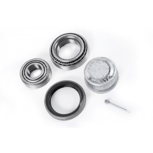 ALKO Slimline/Ford Bearing Kit (Japanese Quality)