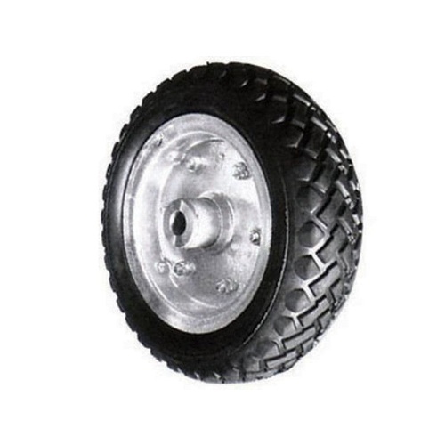 Jockey Wheel Rubber Inner Tube