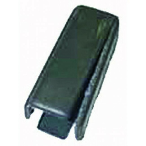 Slugs For Camper Trailer