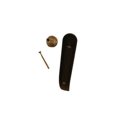 Camec 3-Point Door Lock Inner Handle Kit