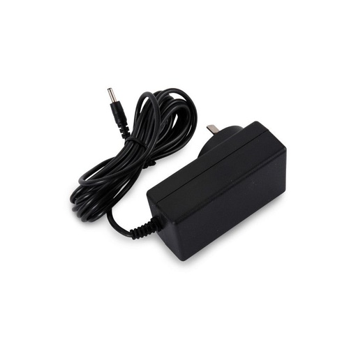 RV Media 240V Plugpack with 3m lead