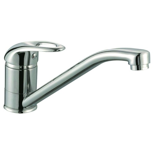 Camec Basin 220mm Spout