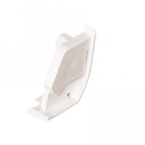 Fiamma F45 Plus Lead Bar Cap (Left)