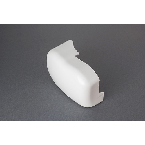 Fiamma F45iL Winch Cover (Right)