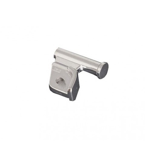 Fiamma F45 Til Cast Knuckle For Fixing Kit (Left-hand)