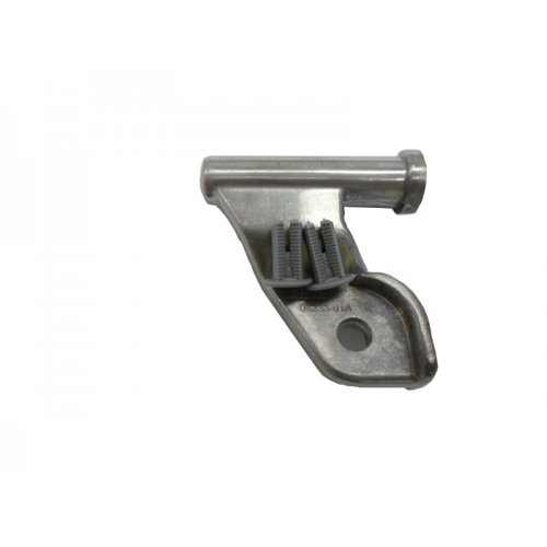Fiamma F45 S Awning Leg Knuckle - Left-hand